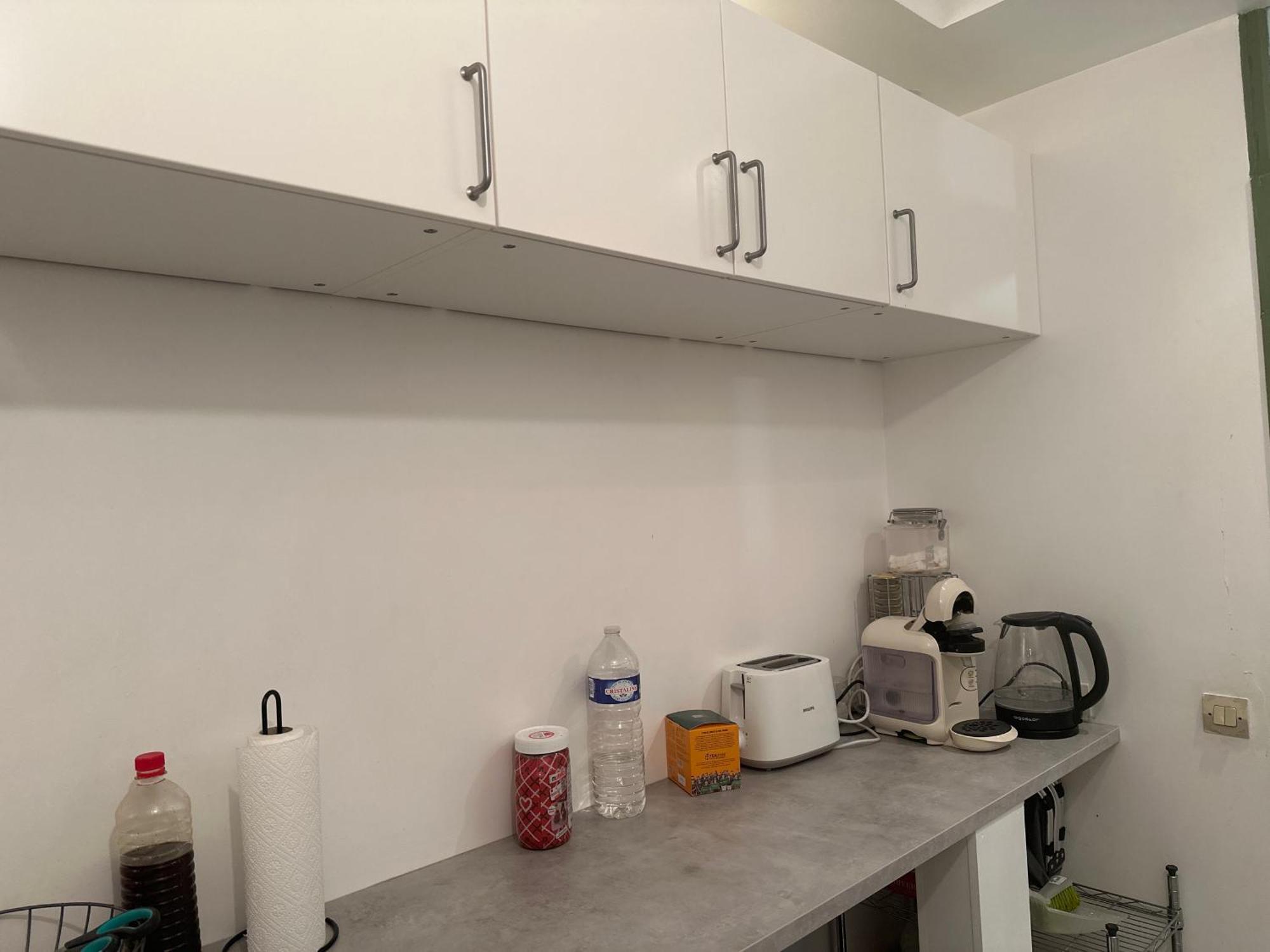 Dlta Hote Appartement Torcy  Buitenkant foto